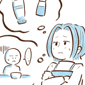 【お金が貯まる人の特徴】献立の考え方「食費が高くなってた理由だ」「心がラクになった」