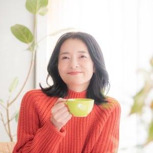 「自分らしく生きる人」がやっている“本当の自分を取り戻す4つの習慣”