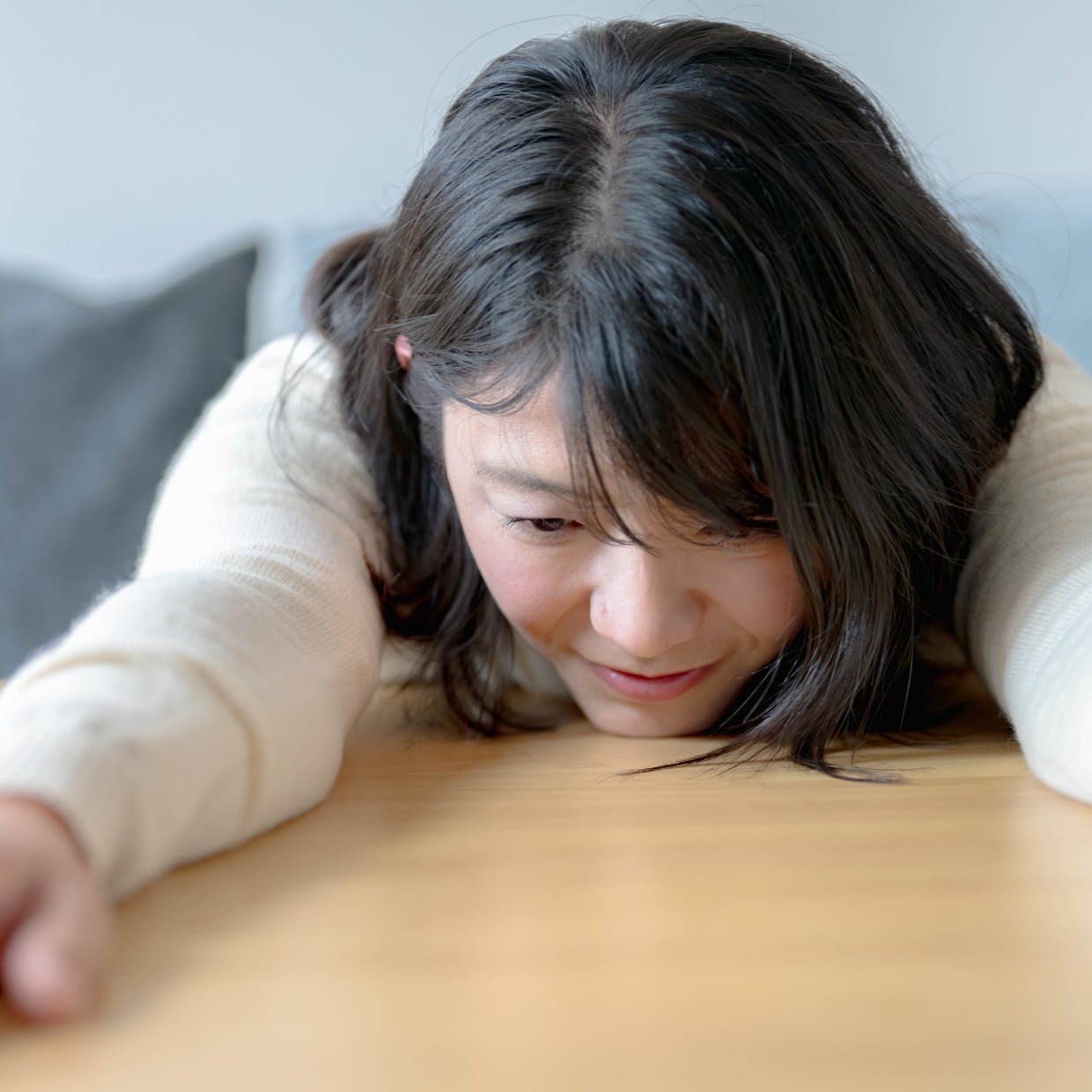  正月明けでやる気が出ない…。1月のメンタルを整える“4つのセルフケア習慣” 