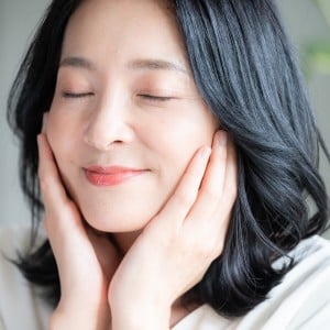 「頑張りすぎてしまう人」に取り入れてほしい“心身をゆるめる4つの習慣”