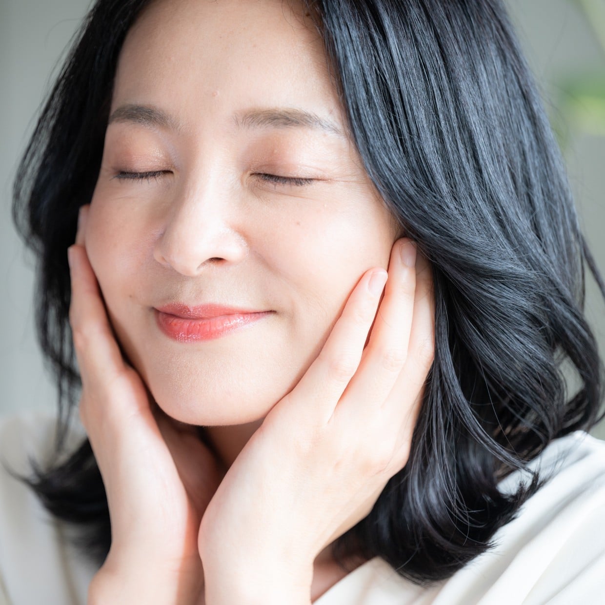  「頑張りすぎてしまう人」に取り入れてほしい“心身をゆるめる4つの習慣” 