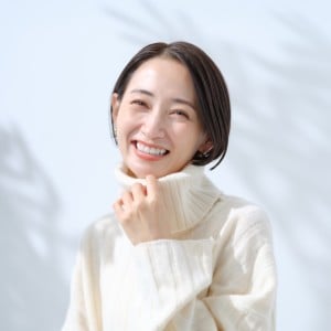 気分が沈みやすい冬に試したい。「幸福度が高い人」が実践している“心をあたためる4つのセルフケア”