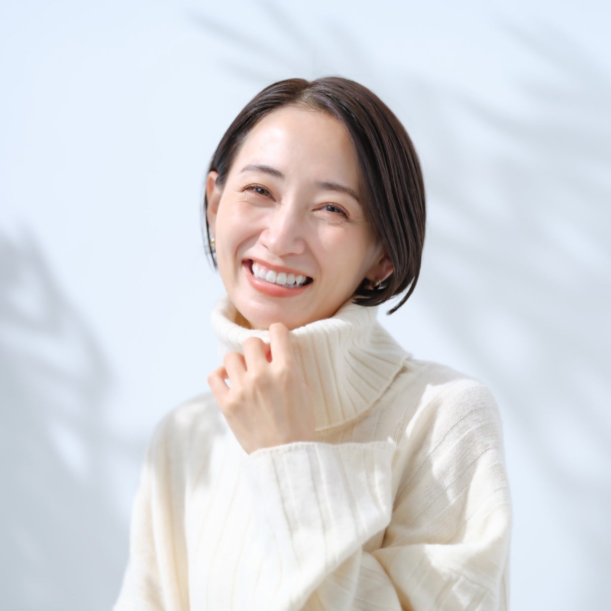  気分が沈みやすい冬に試したい。「幸福度が高い人」が実践している“心をあたためる4つのセルフケア” 