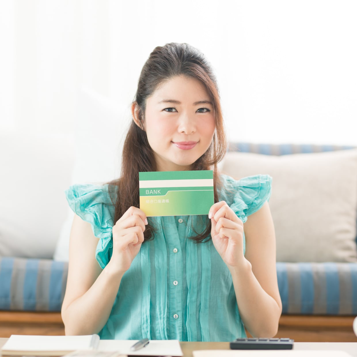  貯まる人は年末にやっている。2025年の収支・貯金を振り返る“年末家計チェック” 