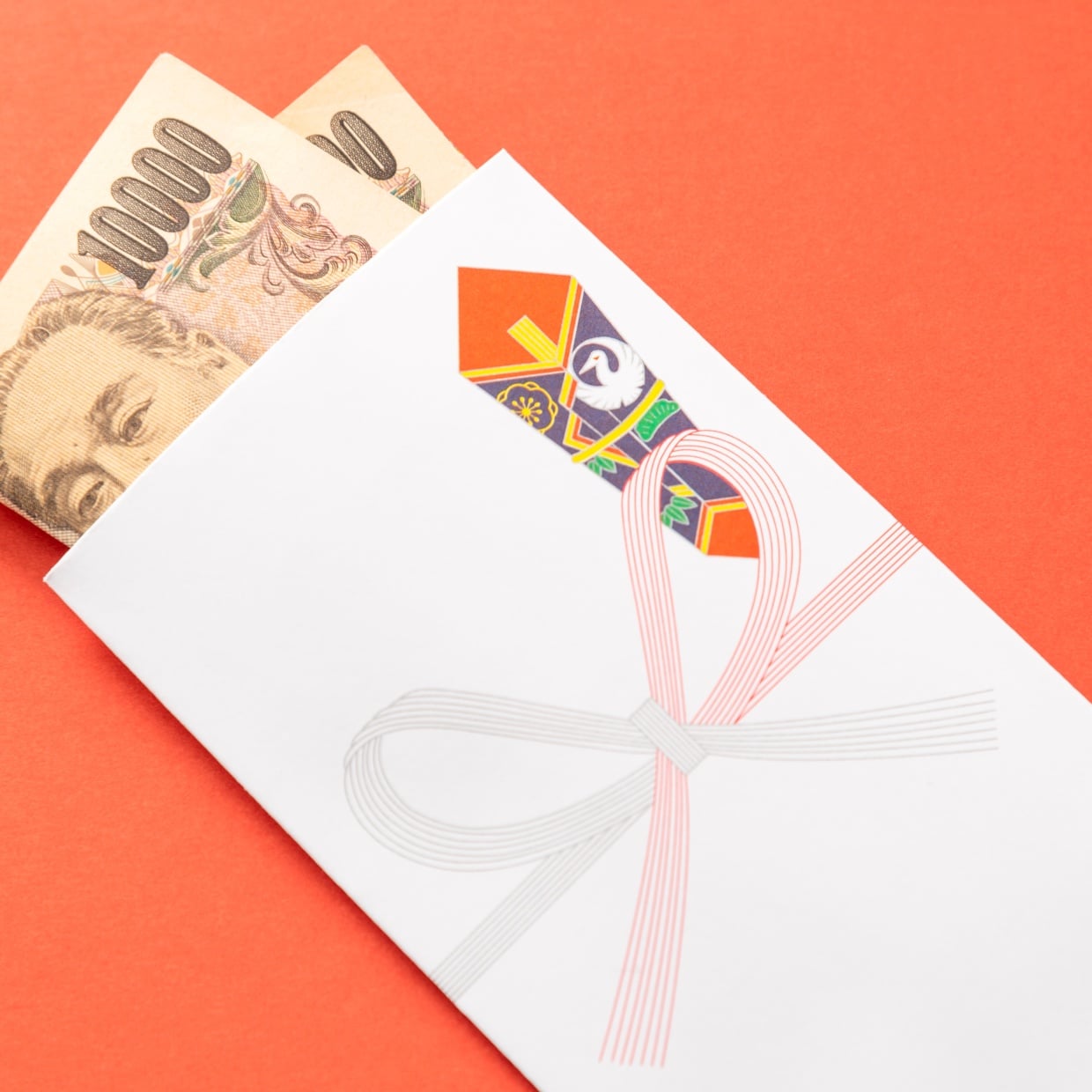  小学生の“お年玉の平均額”はいくら？「お年玉を全部使いたい！」と言われた時の親の対応 