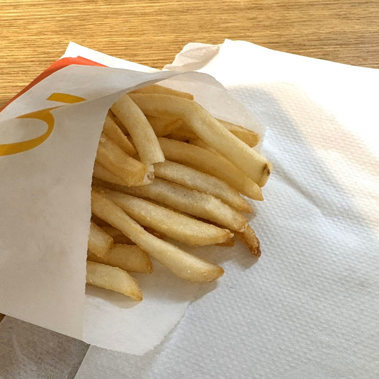  カサカサの指でも「ビニール袋」を簡単に開けられるワザ「試したら感動した」「夫に言いたい」 