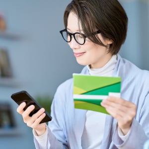 お金が貯まる人の1月の行動「マネする」「今年は貯金が増えそう」