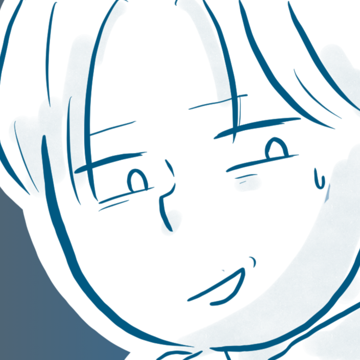  母と息子の心が入れ替わった！ 