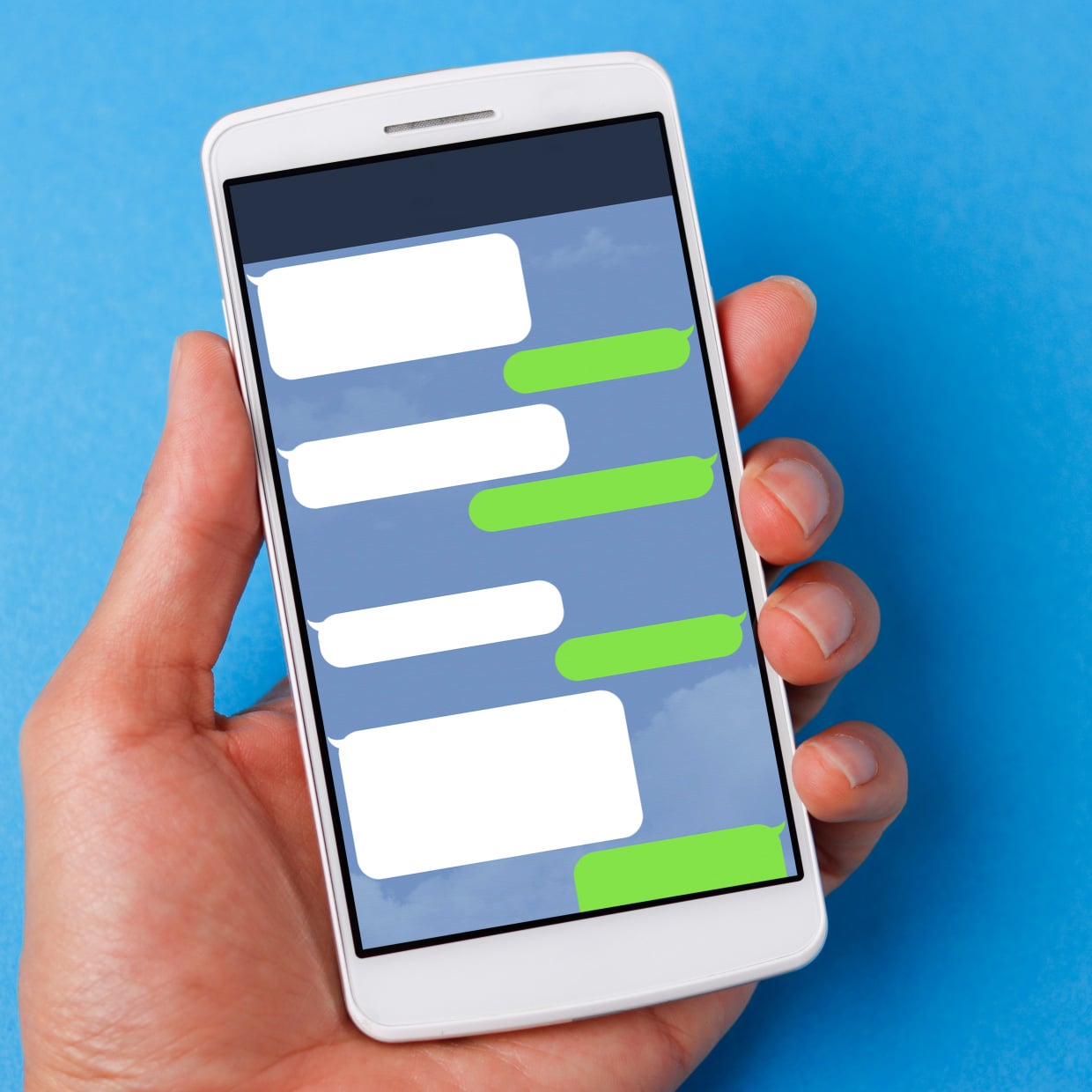  【LINE】が一気に見やすくなる！トークをフォルダー分けする簡単設定「便利」「早く知りたかった！」 