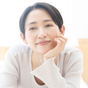自分自身とたくさん向き合って気づいた、答えは外ではなく“自分の中にある”ということ