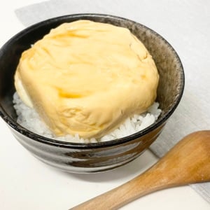 「大さじ2漬けるだけ」で驚くおいしさ！良質たんぱく質とイソフラボンたっぷりの豆腐レシピ