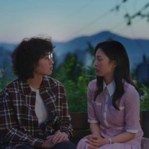 1話見たら最終話までイッキに見ちゃう。【イチオシ韓国ドラマ2選】～大人の恋愛・セカンドキャリア～