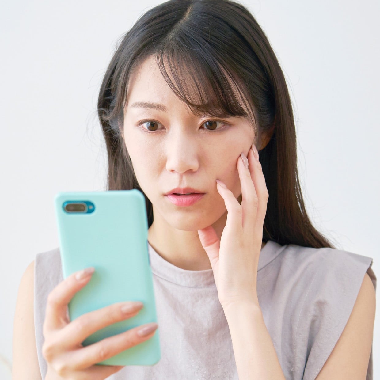  まさか自分が？「PayPay」を安全に使うために必ず確認したい“外部サービス連携”「詐欺被害を防ぐ」 