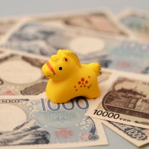 「2026年貯金を増やしたい人」に必要な“3つのこと”「節約だけが手段じゃない」「見直す」