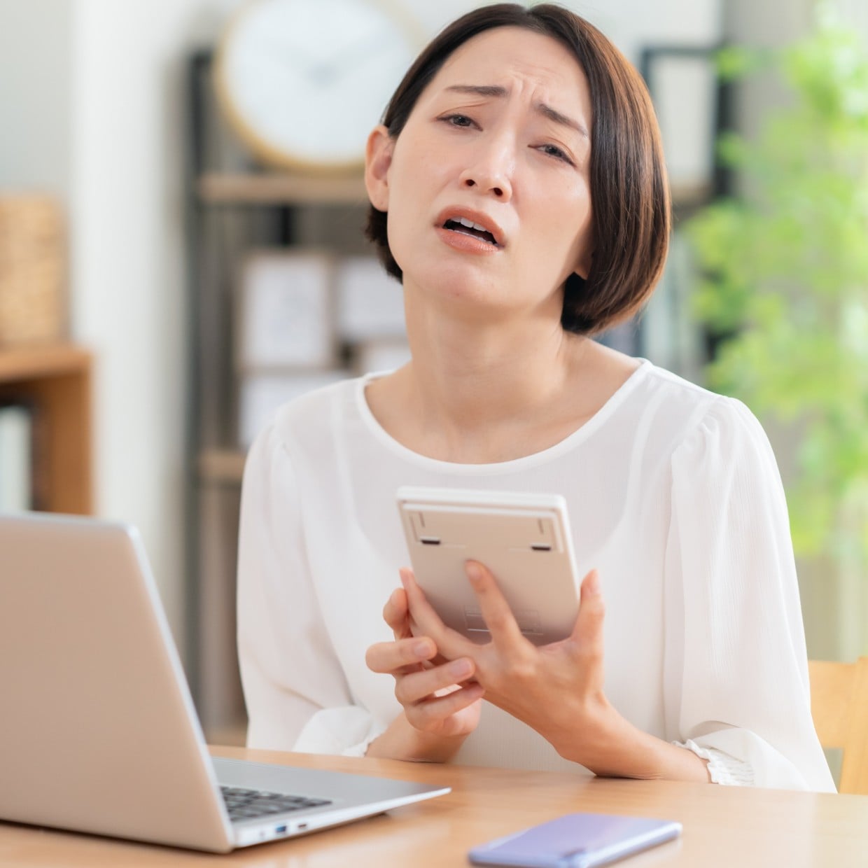  「冬の電気代が高い人」がやりがちな“3つの落とし穴”「少しの工夫で変わる」「習慣見直す」 