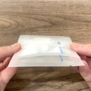 【ダイソー】旅行や帰省の必須アイテムになる「荷物が減る」「かんたん！」