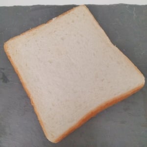 ひと手間で食感アップ！朝食の“トースト”がもっとおいしくなるワザ「道具は不要」「すぐできる」