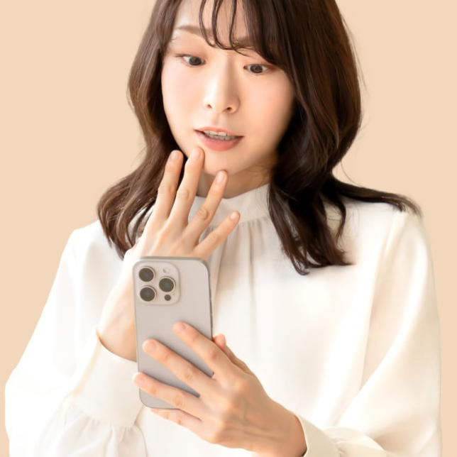  知る人ぞ知る。iPhoneで変更しておきたい初期設定「本名出てた」「知らなかった」 