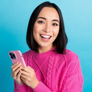 キーボード切り替えが面倒な人へ。iPhoneを快適にする簡単設定「オフにできるの!?」