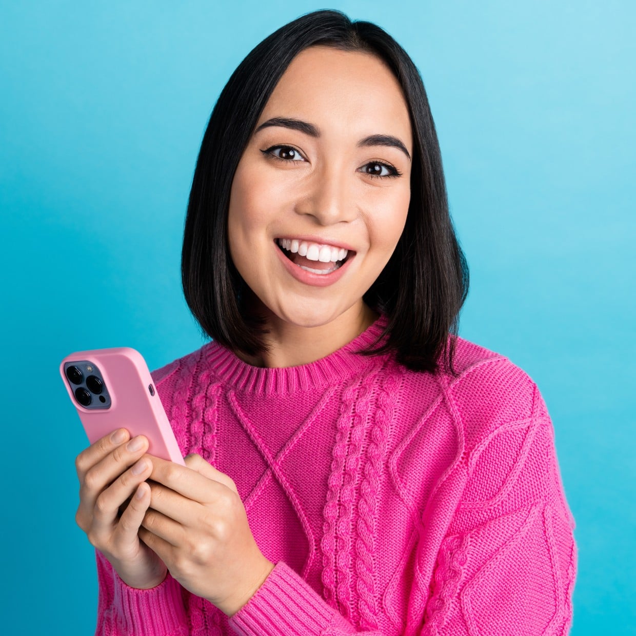  キーボード切り替えが面倒な人へ。iPhoneを快適にする簡単設定「オフにできるの!?」 