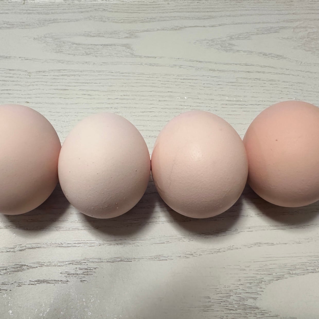  光熱費も節約できる？「ゆで卵」を手早く作る裏ワザ「時短になって助かる」「忙しい朝に使える」 