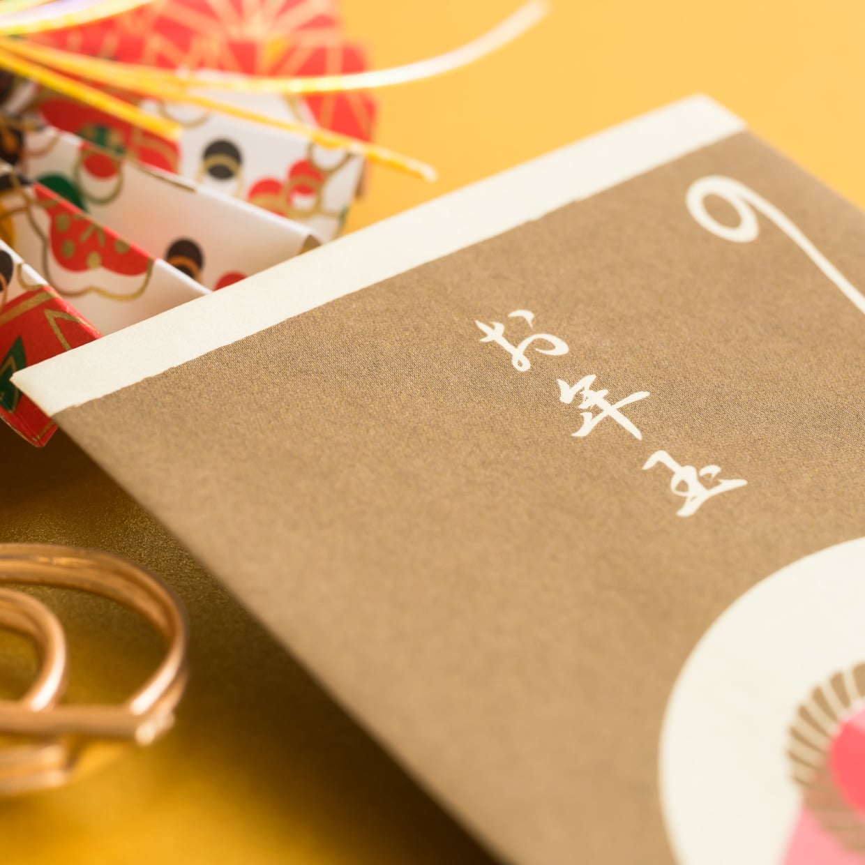  お年玉は「渡して終わり」ではもったいない。子どもに伝えたい“お金の知識” 