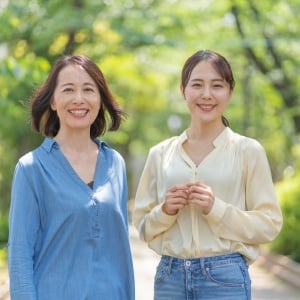 年末年始に考えたい。子どもが独立したあと“親はどこまで”関わっていいのか？