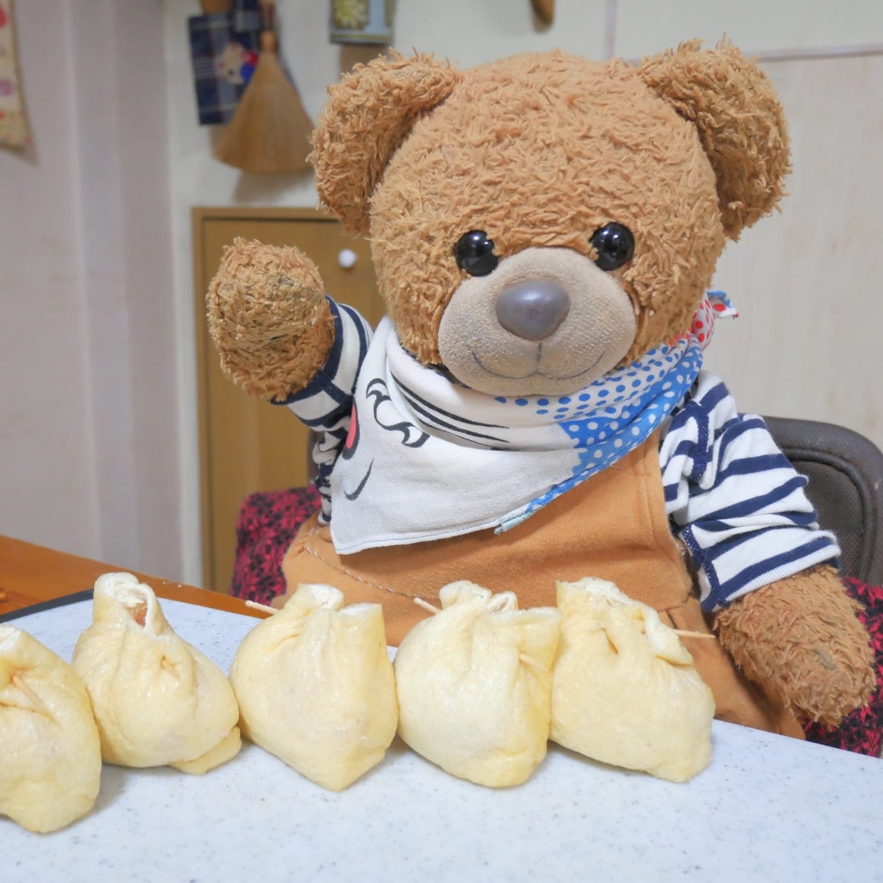  旨みジュワッと！トロトロお餅が主役の絶品アレンジレシピ 