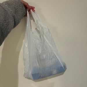 「早くやればよかった…」買い忘れも重複購入も防ぐ“買い物の簡単習慣”「効率的！」「明日からやる」