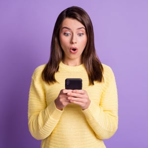 【LINE】よく連絡する相手をホーム画面から一瞬で開く方法「親のスマホにも設定したい」