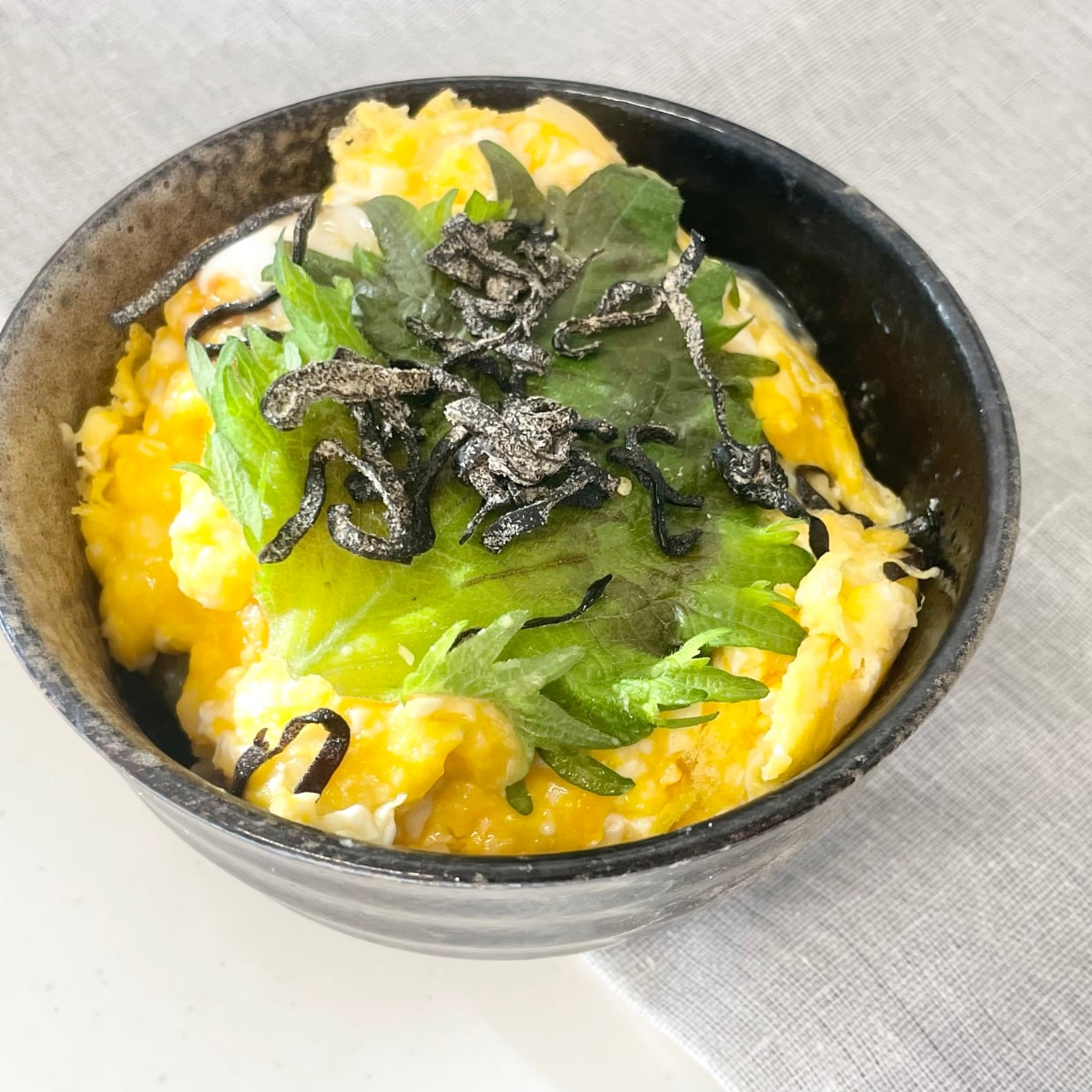  たんぱく質やビタミン、ミネラルを含む「たまご」と合わせたい意外な食材とは？ 