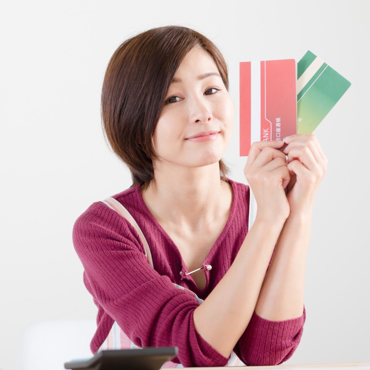  貯まる1年にするために。“年200万円貯める人”の年明け習慣3つ「意識を変える」「やってみる」 