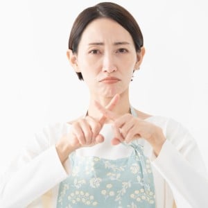 お正月明けに「食費」がかさむ“3つのNG”「逆効果かも…」