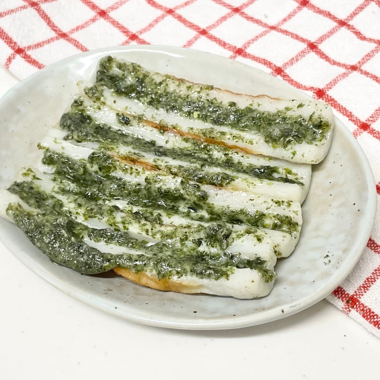  たんぱく質たっぷり！“ちくわ”に合わせたい食材とは？「トースターでできる」「節約レシピ」 