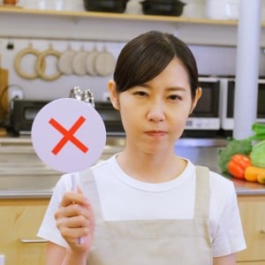 お正月明けに見直したい。1月も食費が赤字になる家庭の“3つのNG”「リセットしよう」