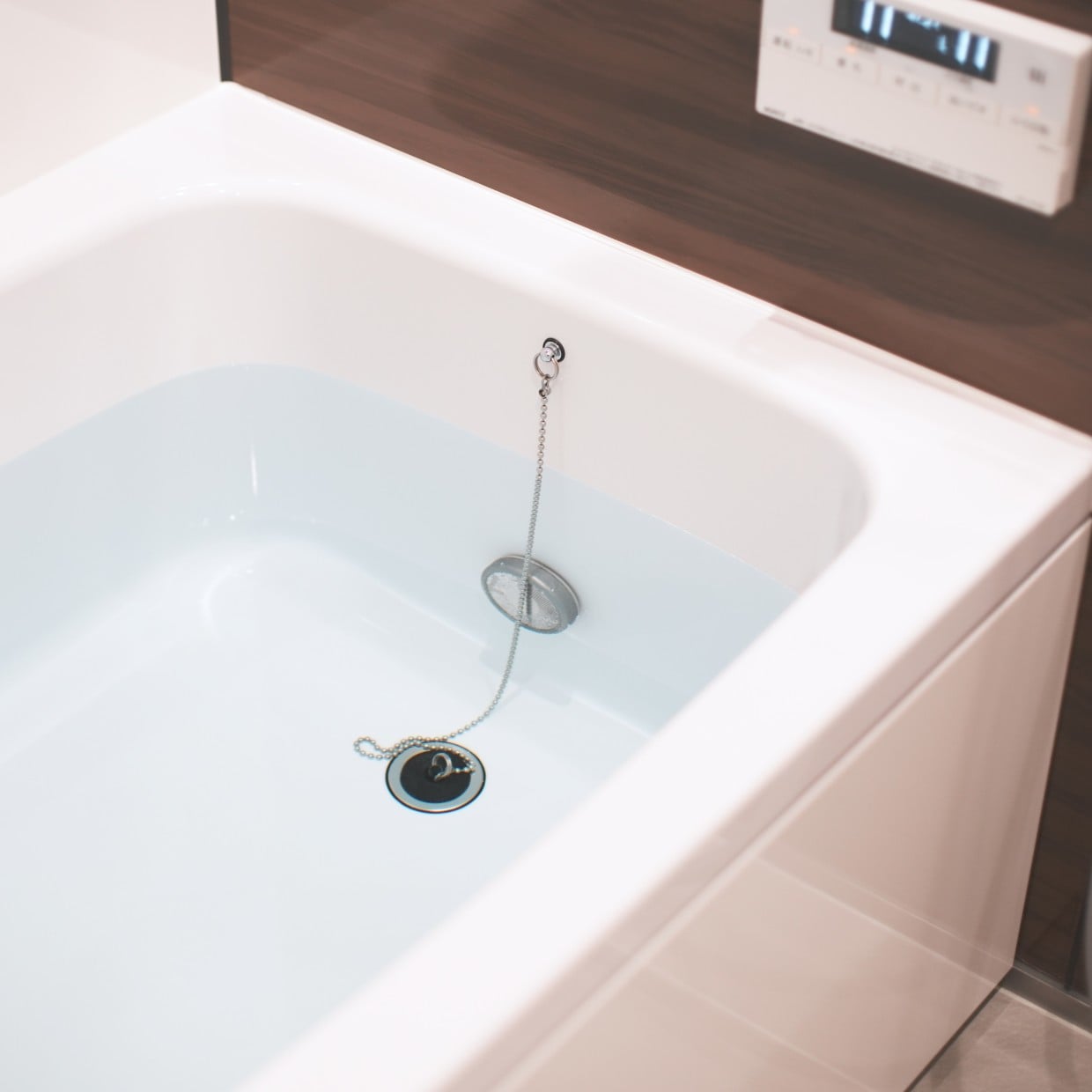  何個当てはまる？「光熱費が高い人」が“追い炊き”でやりがちな3つのNG「すぐ見直す」 