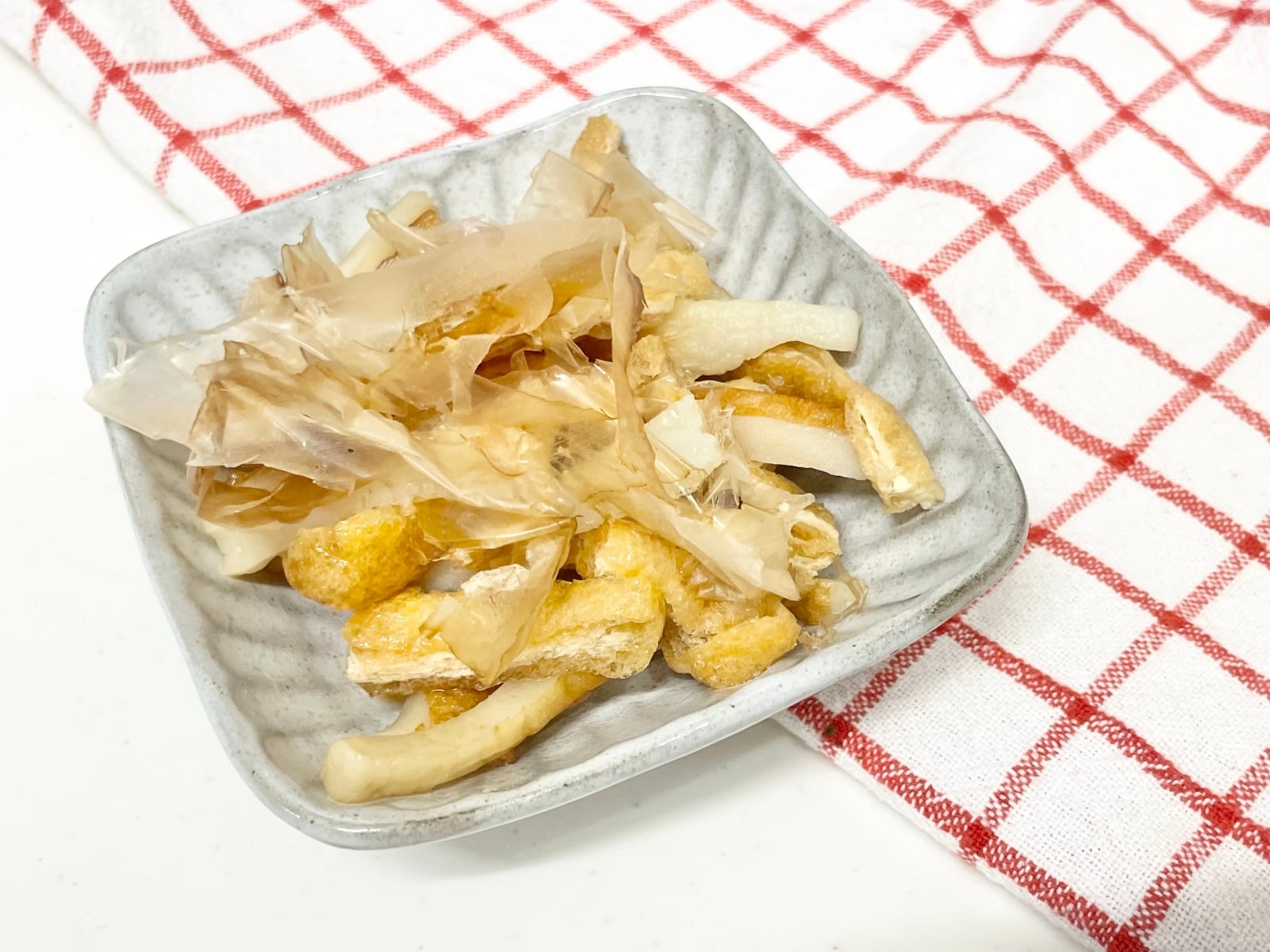 ちくわ HANSS 一口ちくわ / HANSS 竹輪燒 500g | ITEMS | WASO｜日本食・日本