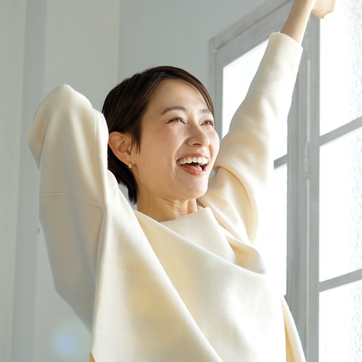  運気や気分に影響する。2026年を心地よくスタートするために“整えたい5つのこと” 