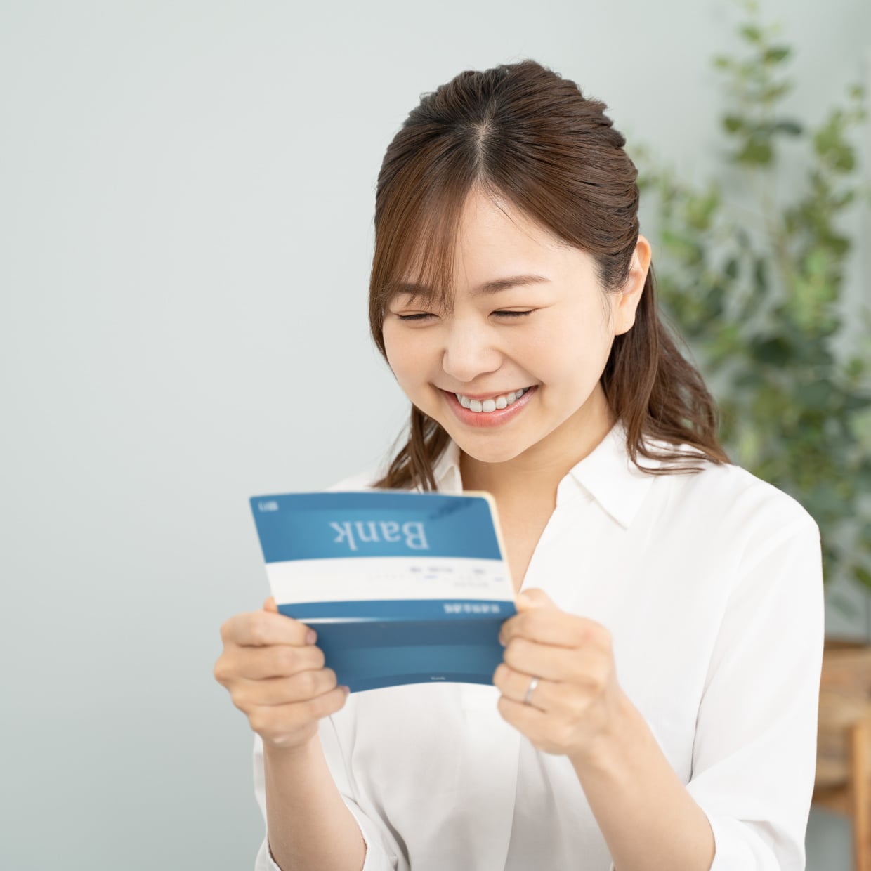  もう後悔しない！「お金が貯まる人」が1月にやらない“3つのこと” 