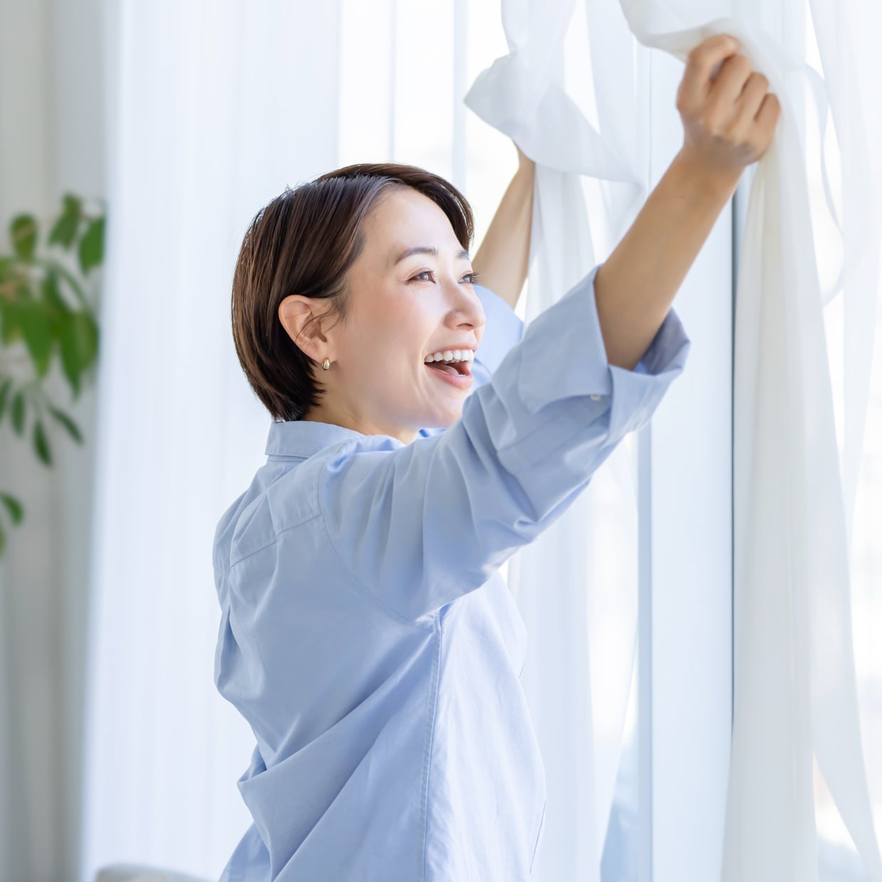  時間や心が整い人生が好転する！2026年習慣化したい“片付けのコツ5つ” 