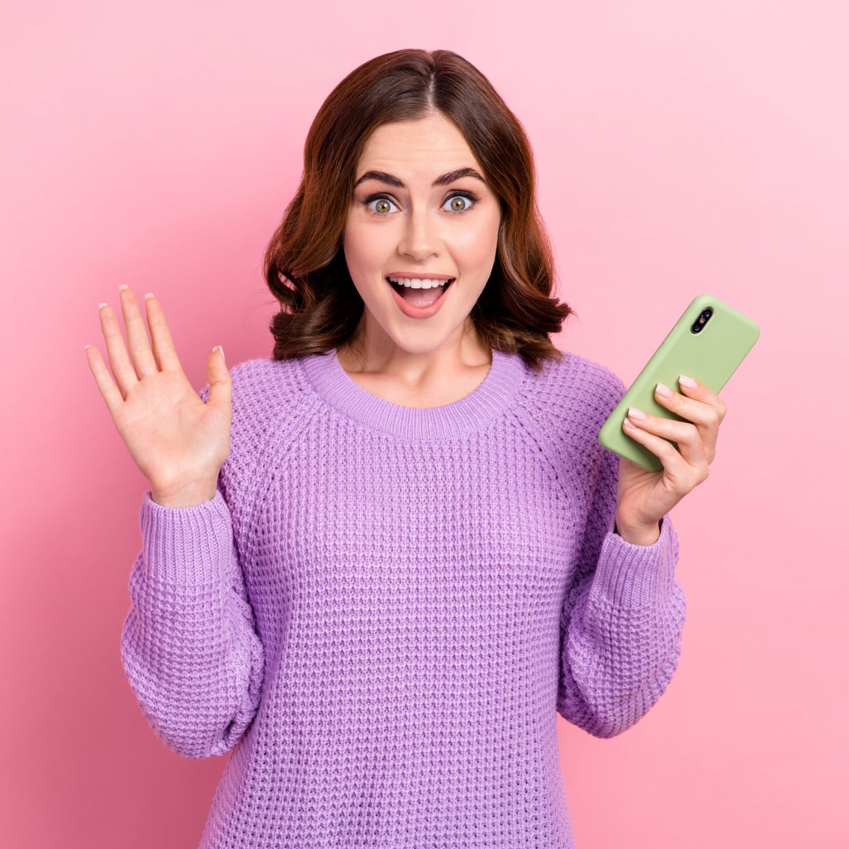  【iPhone】通知が多い人にこそ試してほしい“裏返すだけ”の省電力習慣「知らなかった…！」 