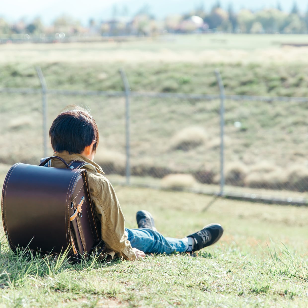  比較されない時代に「自信を失っていく子ども」もいる？“親の寄り添い方” 