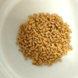 「小さじ1杯」入れるだけ。まるでお店のような“だし巻き卵”が作れる裏技「意外な調味料」「簡単！」