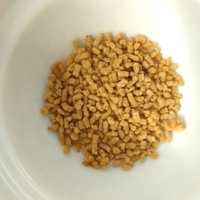  「小さじ1杯」入れるだけ。まるでお店のような“だし巻き卵”が作れる裏技「意外な調味料」「簡単！」 