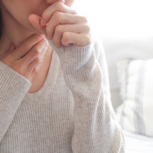  【歯科医師が教える】虫歯予防だけじゃない！オーラルケアで風邪対策「冬に知りたい知識」 