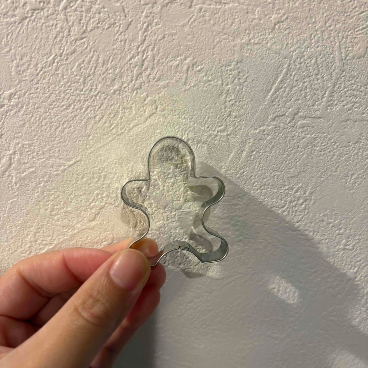  お菓子作りだけじゃない！食卓が楽しくなる「型抜き」の意外な活用法「冬にいい」「子どもが喜ぶ」 