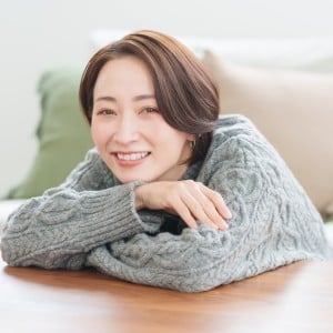 「幸福度が高い人」が実践する“冬のおこもり時間”を楽しむ3つのヒント