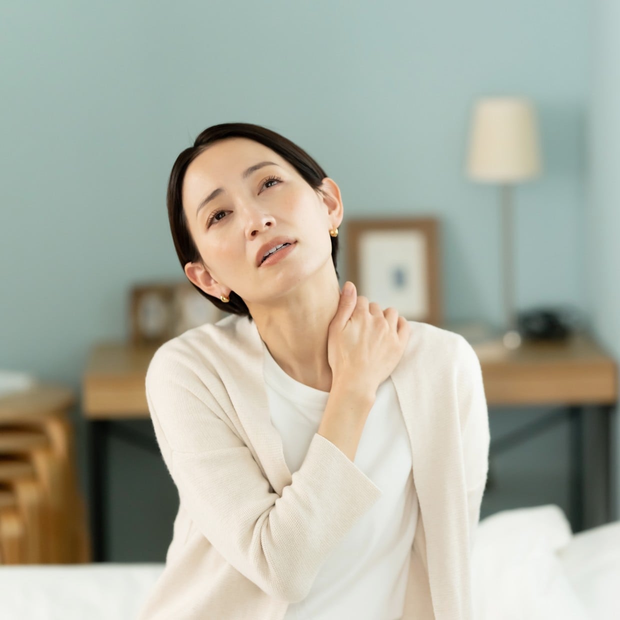 「幸福度が低い人」に共通する“3つの時間の使い方”