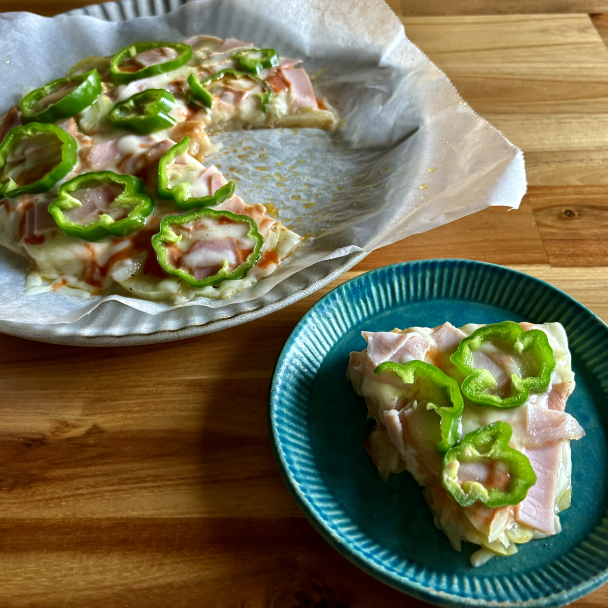  余った「お餅」の意外と知らないおいしい食べ方。「子どもがよろこぶ」「家にあるもので出来る」 