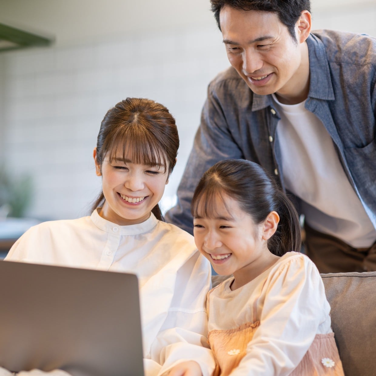  新年にこそ計画しておきたい！“家事の年間スケジュール”の立て方「もう直前で焦らない！」 